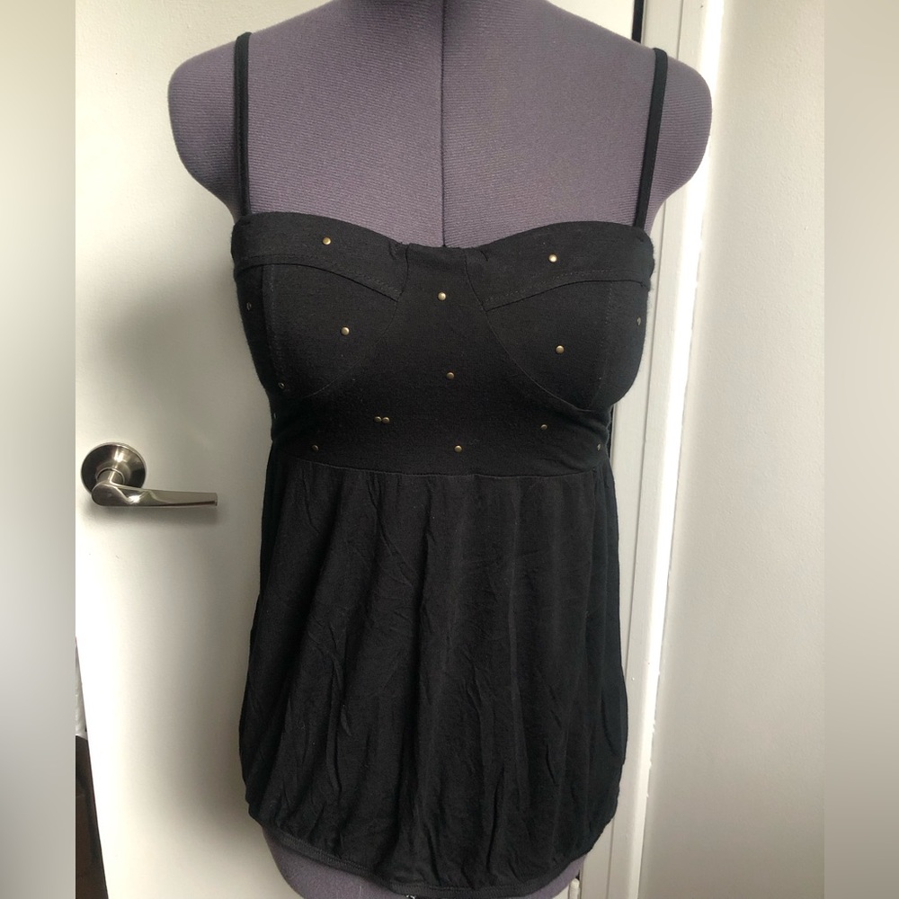 ARDENE | XS | Elastic waist |